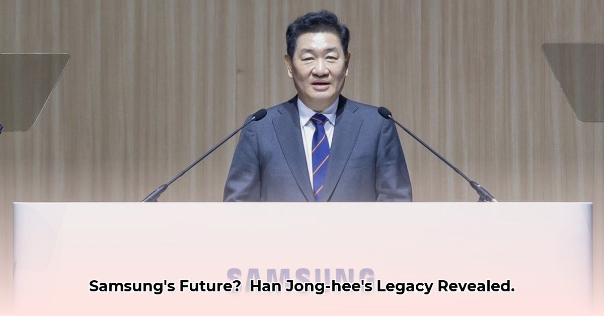 han-jong-hee-net-worth